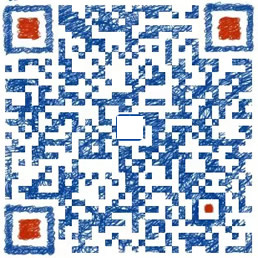 重庆私人放款纯私人放款